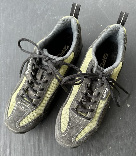 Scarpe mountain bike forte - bike,