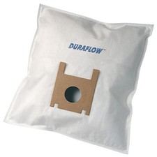 SACCHETTI ASPIRAPOLVERE ROWENTA ARTEC GIMINI SPONGO TONIXO ZR455 MOULINEX