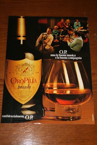 At13 1972 oro pilla - at13=1972=oro,