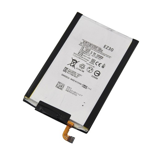 Batterie compatible neuve pour - batterie,