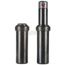 IRRIGATORE DINAMICO RAIN S075