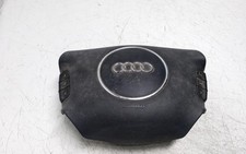 Airbag volante AUDI A6 Allroad