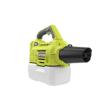 Ryobi RY18FGA-0 Atomizzatore