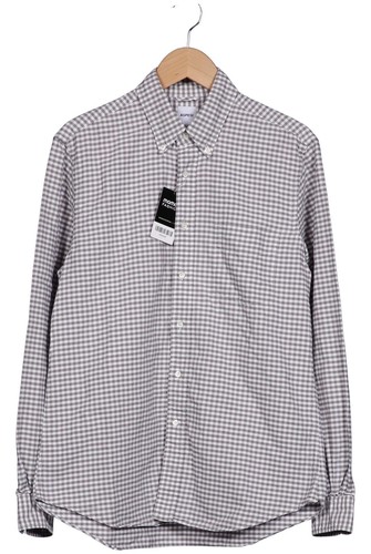 Aspesi camicia uomo - aspesi, top