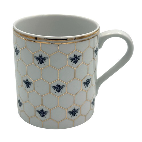 Tazza ceramica williams sonoma - tazza,