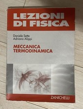 Lezioni di Fisica –