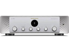 Marantz Model 60n