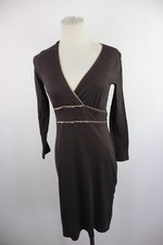 Marella vestito abito donna - abito,