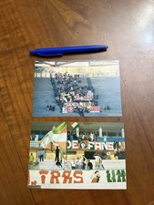 2 FOTOTIFO ULTRAS PHOTOS