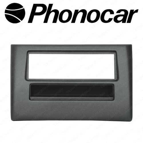 Phonocar 03295 mascherina - phonocar,
