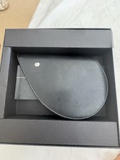 Montblanc Boheme 8062 Heart