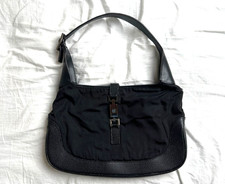 Borsa a tracolla Gucci Jackie