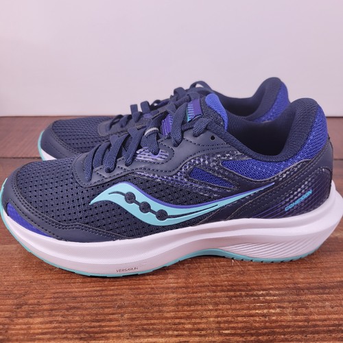 Sneakers corsa saucony - da,