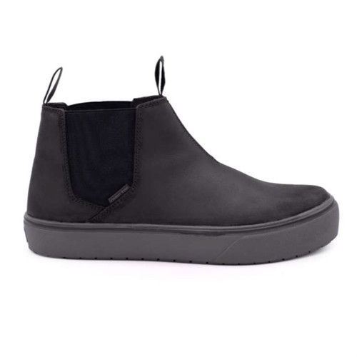 Aw7101 airwalk venece - aw7101-7d,
