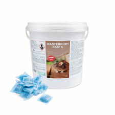 Ossian MASTERBRODY PASTA