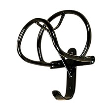 Stubbs Cremagliera per Collari