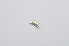 BREGUET TYPE X ANELLO DI