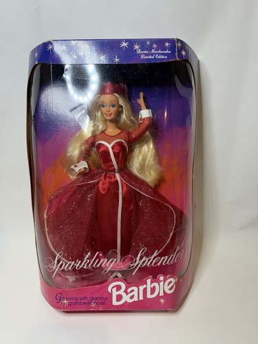 Vintage 1993 sparkling - vintage,
