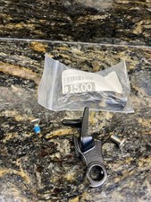 HECKLER/NOMAD 2/CHAM 4 IL