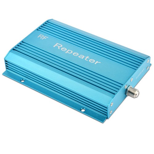 Amplificatore segnale 2g - di,