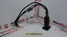 Pompa benzina Fuel pump Benzinpumpe KTM Duke 690 12 15