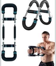 Resistenza a molla portatile