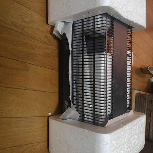 Luxman luxkit a3500 kit - luxkit,