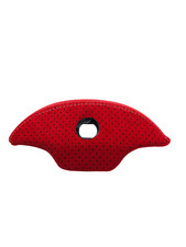 TAMPONE MV AGUSTA SUPERVELOCE 800 ORO 75 CODINO MONOPOSTO SPMV8A00C7332