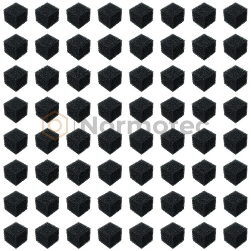 65x cubo serbatoio benzina - 65x,