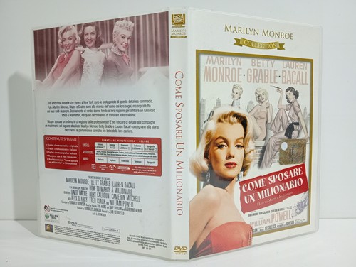 I137492 dvd come - i137492, un