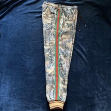 Gucci North Face modello