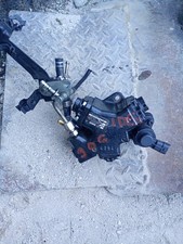 Pompa Iniezione Gasolio X Fiat Grande Punto 1.3 MTJ 90 CV Turbina Bassa