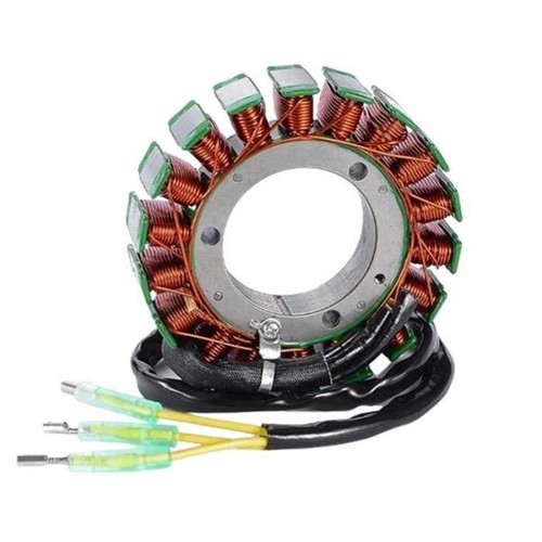 Statore alternatore per - ✅,