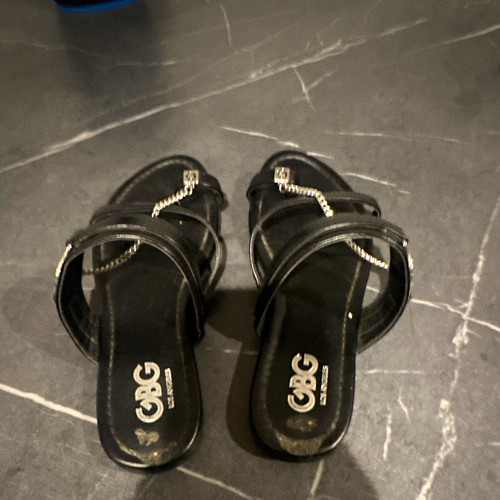 Gbg los angeles donna - gbg, 7