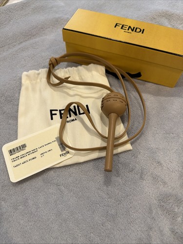Fendi chupa chaps - chupa,