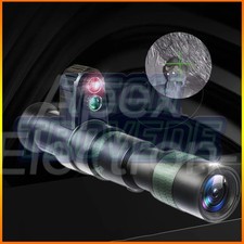 Monocolo visione notturna - , 500m