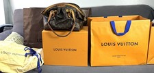 Borsa a tracolla Louis Vuitton