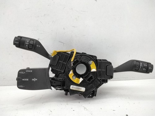 Devioluci per ford kuga - devioluci,