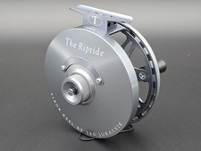 Mulinello a mosca Tibor