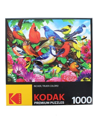 Roseart kodak premium - roseart,