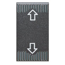 AVE NOIR 45352 COMMUTATORE