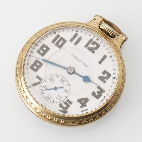 Orologio tasca uomo - tasca,