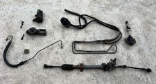 Kit idroguida alfa - alfa, 4