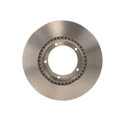 Disco freno ventilato 986 - 2x,