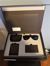 Persol Steve McQueen 714sm