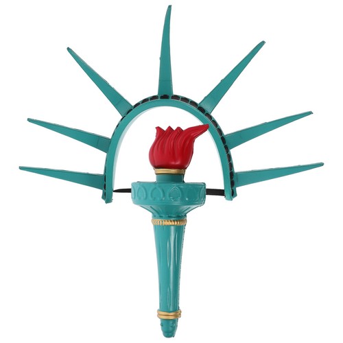 Statua della libertà - statua,