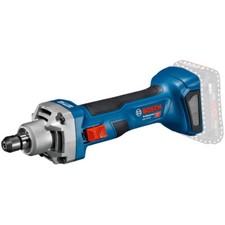 Bosch 06019B5400 GGS 18V-20