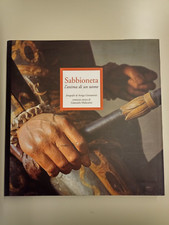 Giovannini, Malacarne