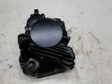 carter lato volano e statore per honda forza 250 2005 2006 2007 MF08E