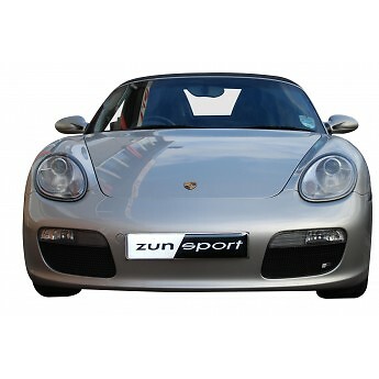 Zunsport set griglia esterna - set,